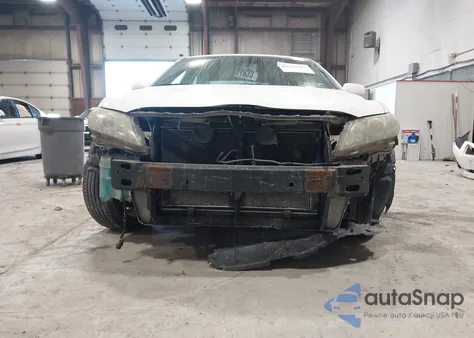 2009 Toyota Camry Se V6 z USA, uszkodzony, nr VIN 4T1BK46K69U587941